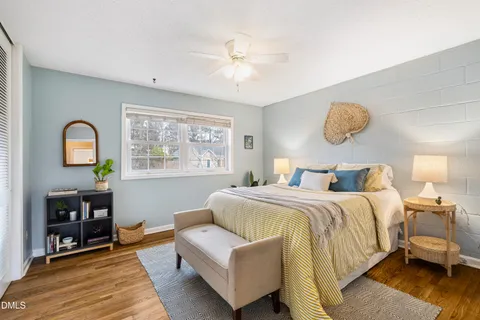 $235,000 | 400 Davie Road, Unit 57, Carrboro, NC 27510