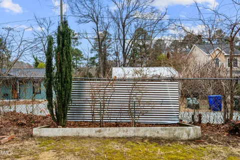 $235,000 | 400 Davie Road, Unit 57, Carrboro, NC 27510