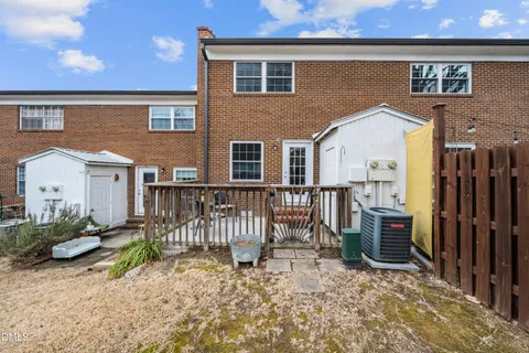 $235,000 | 400 Davie Road, Unit 57, Carrboro, NC 27510