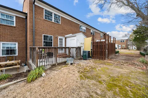 $235,000 | 400 Davie Road, Unit 57, Carrboro, NC 27510