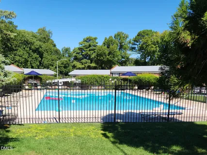 $235,000 | 400 Davie Road, Unit 57, Carrboro, NC 27510