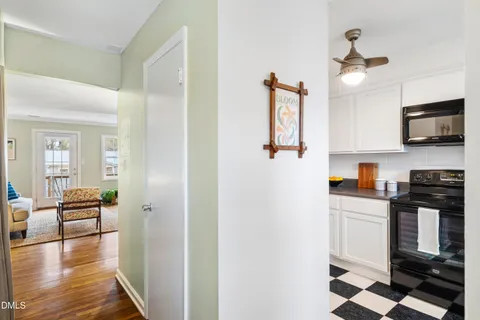 $235,000 | 400 Davie Road, Unit 57, Carrboro, NC 27510