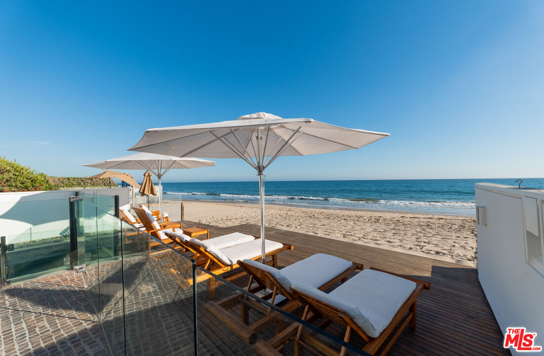 23754 Malibu Road Malibu, CA 90265 - Photo 3 of 59