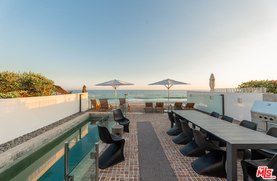 23754 Malibu Road Malibu, CA 90265 - Photo 33 of 59