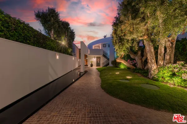 $195,000 | 23754 Malibu Road, Malibu, CA 90265