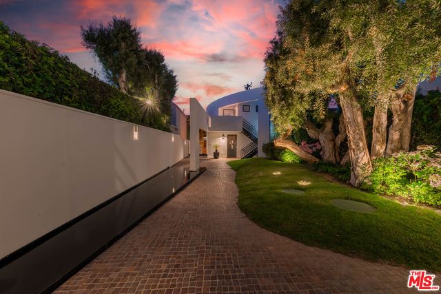 $195,000 | 23754 Malibu Road, Malibu, CA 90265