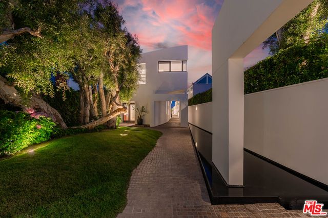 $195,000 | 23754 Malibu Road, Malibu, CA 90265