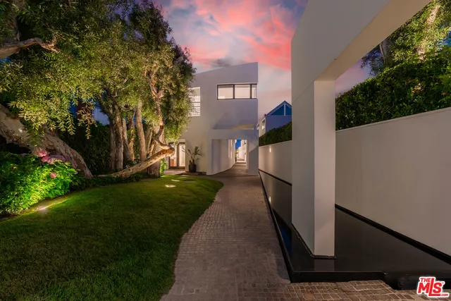 $195,000 | 23754 Malibu Road, Malibu, CA 90265