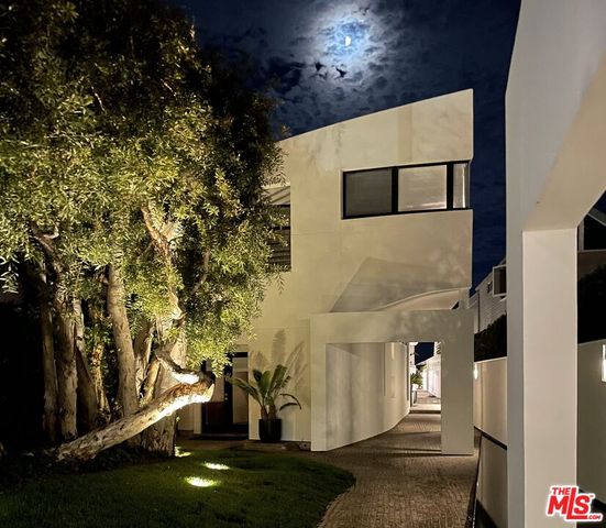 $195,000 | 23754 Malibu Road, Malibu, CA 90265