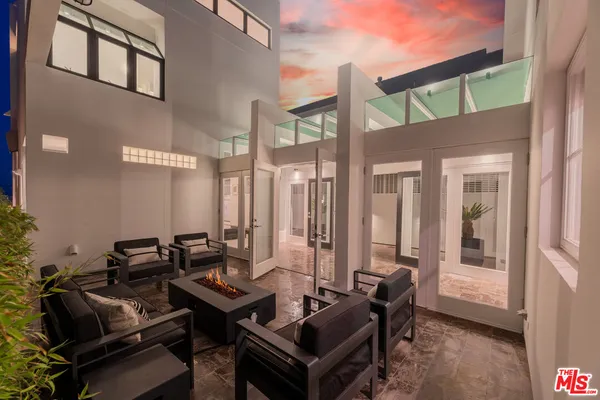 $195,000 | 23754 Malibu Road, Malibu, CA 90265