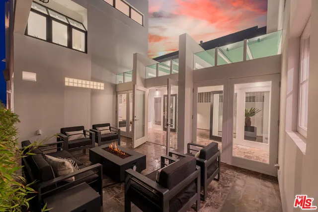 $195,000 | 23754 Malibu Road, Malibu, CA 90265