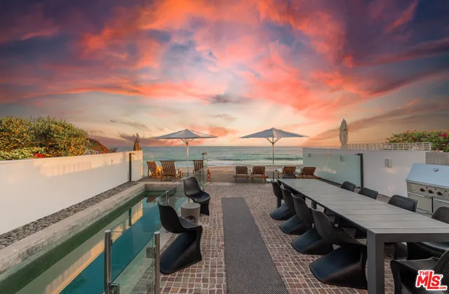 $195,000 | 23754 Malibu Road, Malibu, CA 90265