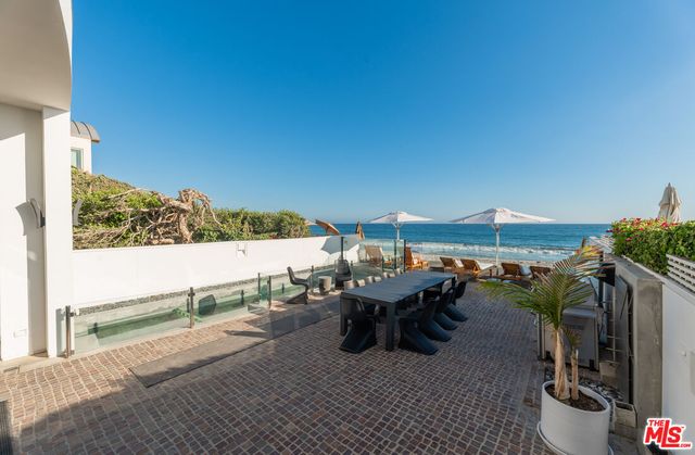 $195,000 | 23754 Malibu Road, Malibu, CA 90265