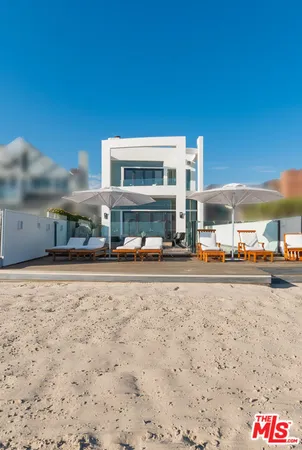 $195,000 | 23754 Malibu Road, Malibu, CA 90265