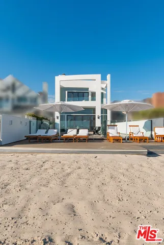 $195,000 | 23754 Malibu Road, Malibu, CA 90265