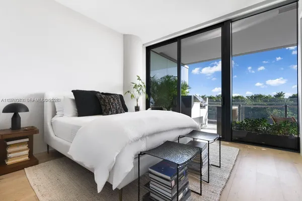 $4,526,000 | 8701 Collins Avenue, Unit 404, Miami Beach, FL 33141