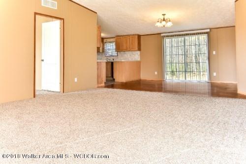4379 Rose Hill Road Nauvoo, AL 35578 - Photo 9 of 28 Gallery Image 9