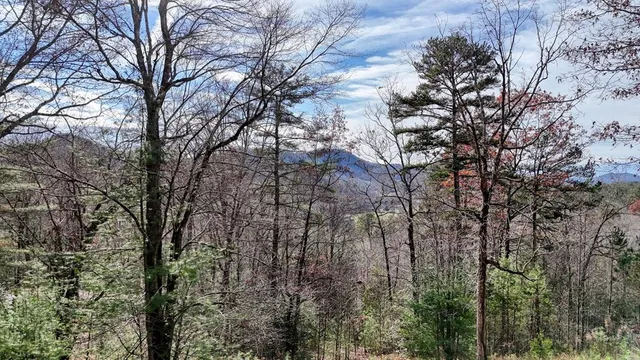 $93,100 | Lot 15 Moore Acres, Hayesville, NC 28904