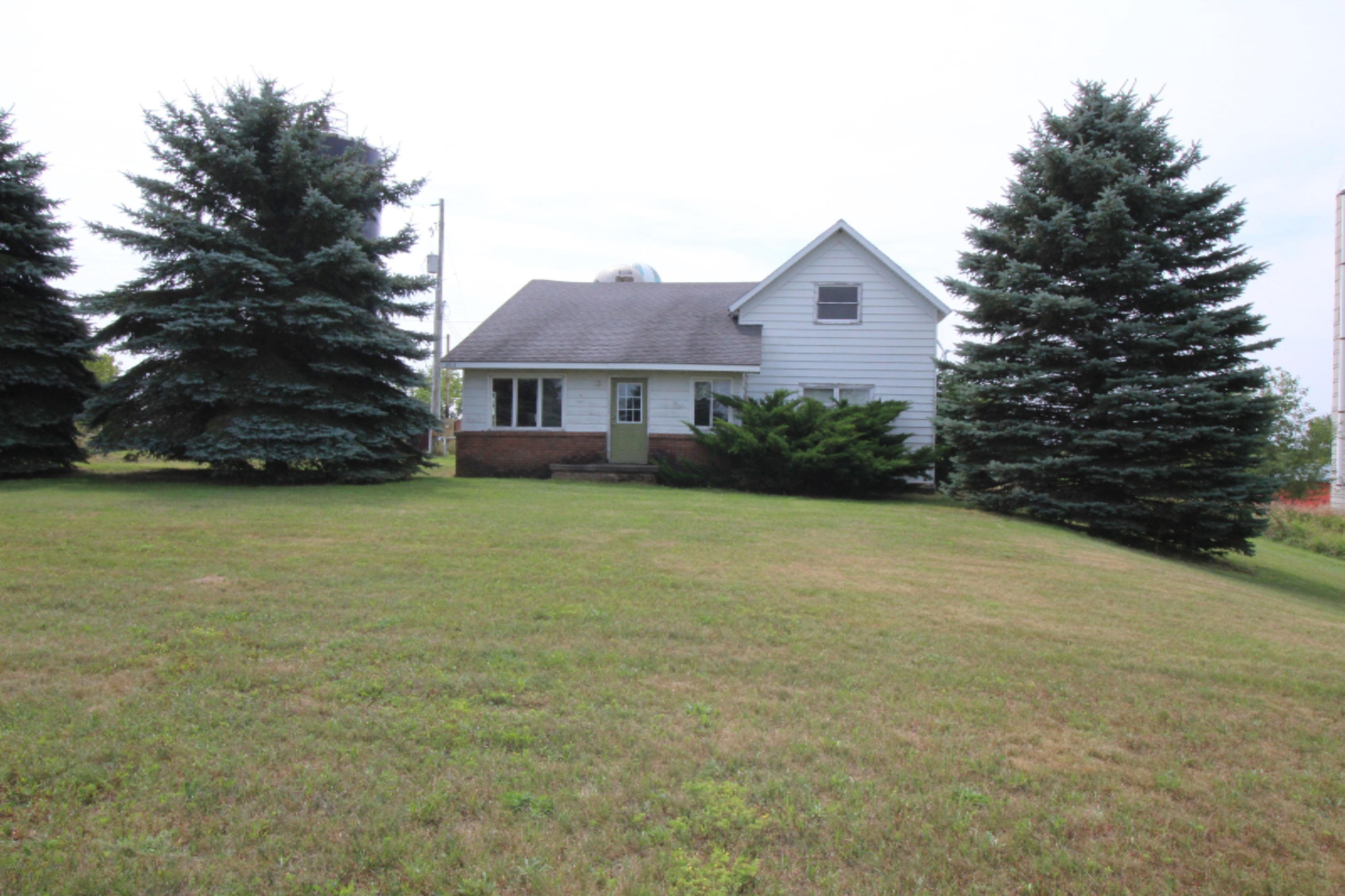 8713 County Line Road Marion, MI 49665 - Photo 1 of 40 IMG_5596