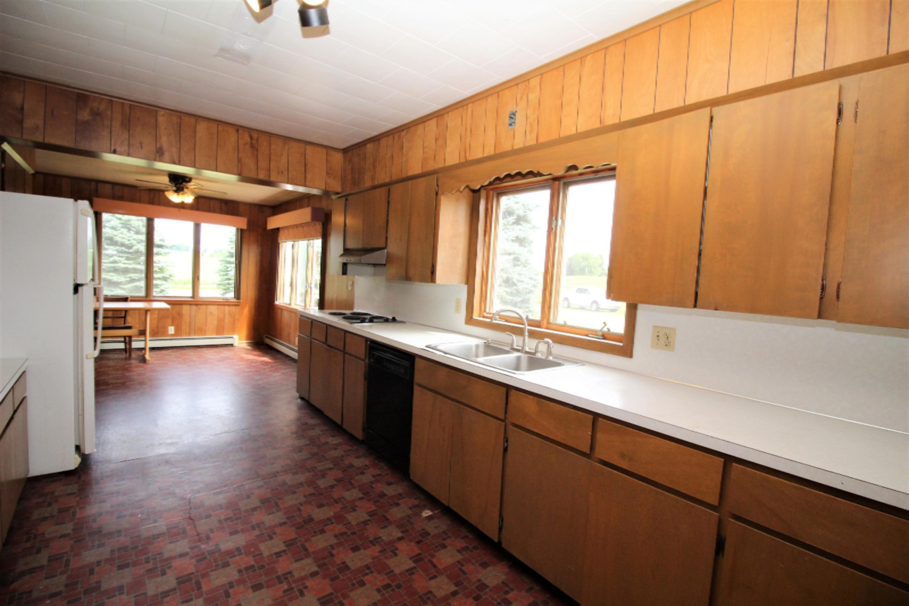 8713 County Line Road Marion, MI 49665 - Photo 11 of 40 IMG_5610