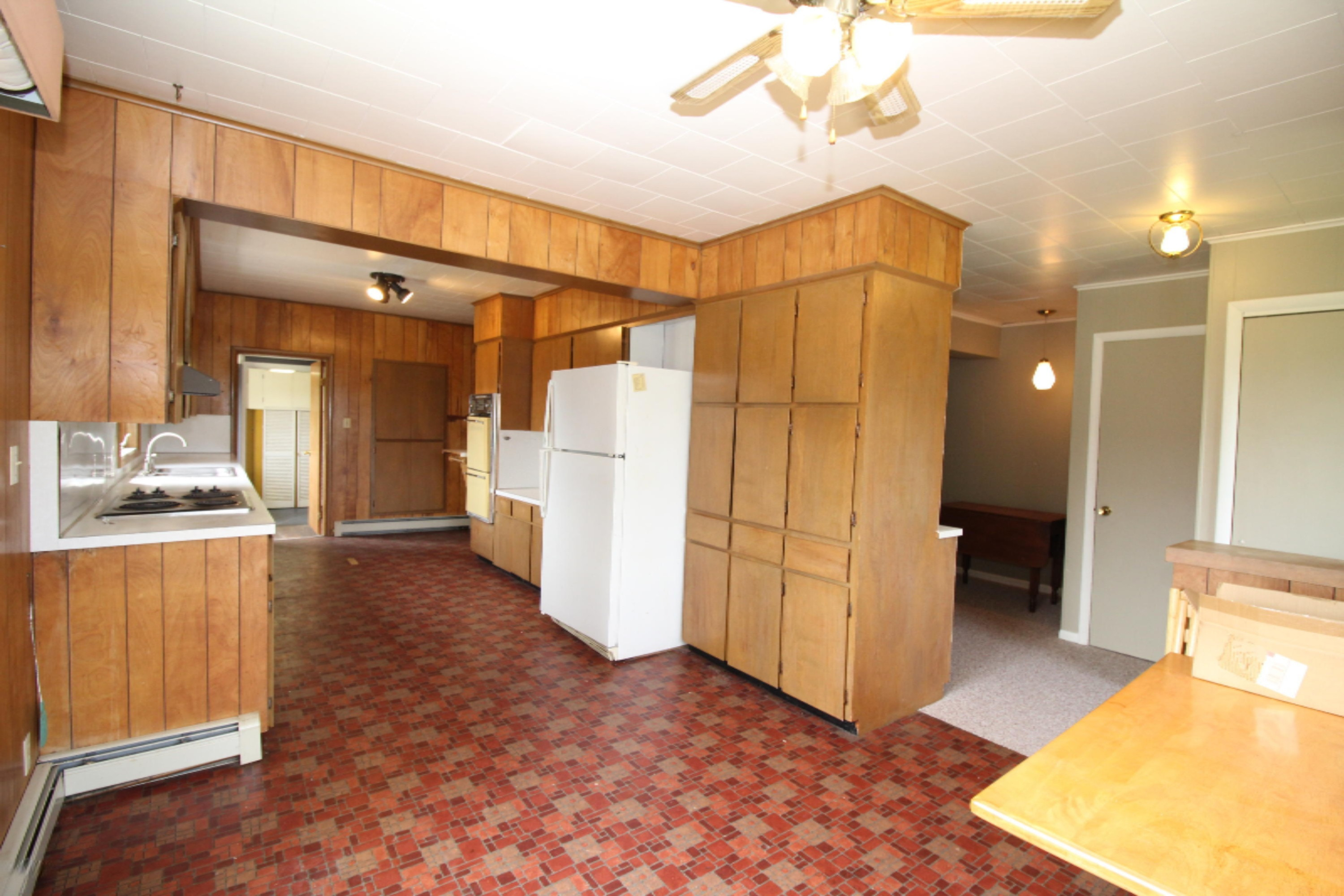 8713 County Line Road Marion, MI 49665 - Photo 12 of 40 IMG_5611
