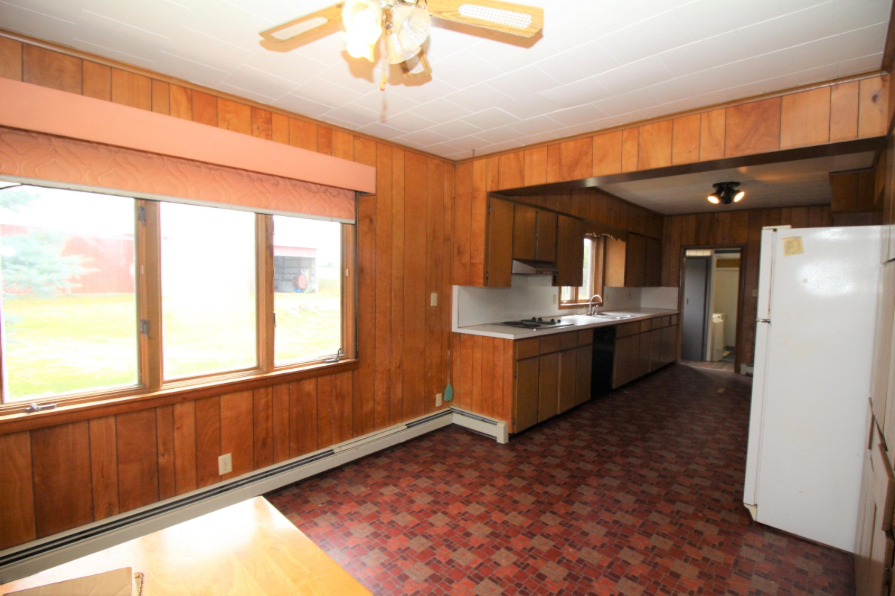 8713 County Line Road Marion, MI 49665 - Photo 13 of 40 IMG_5612
