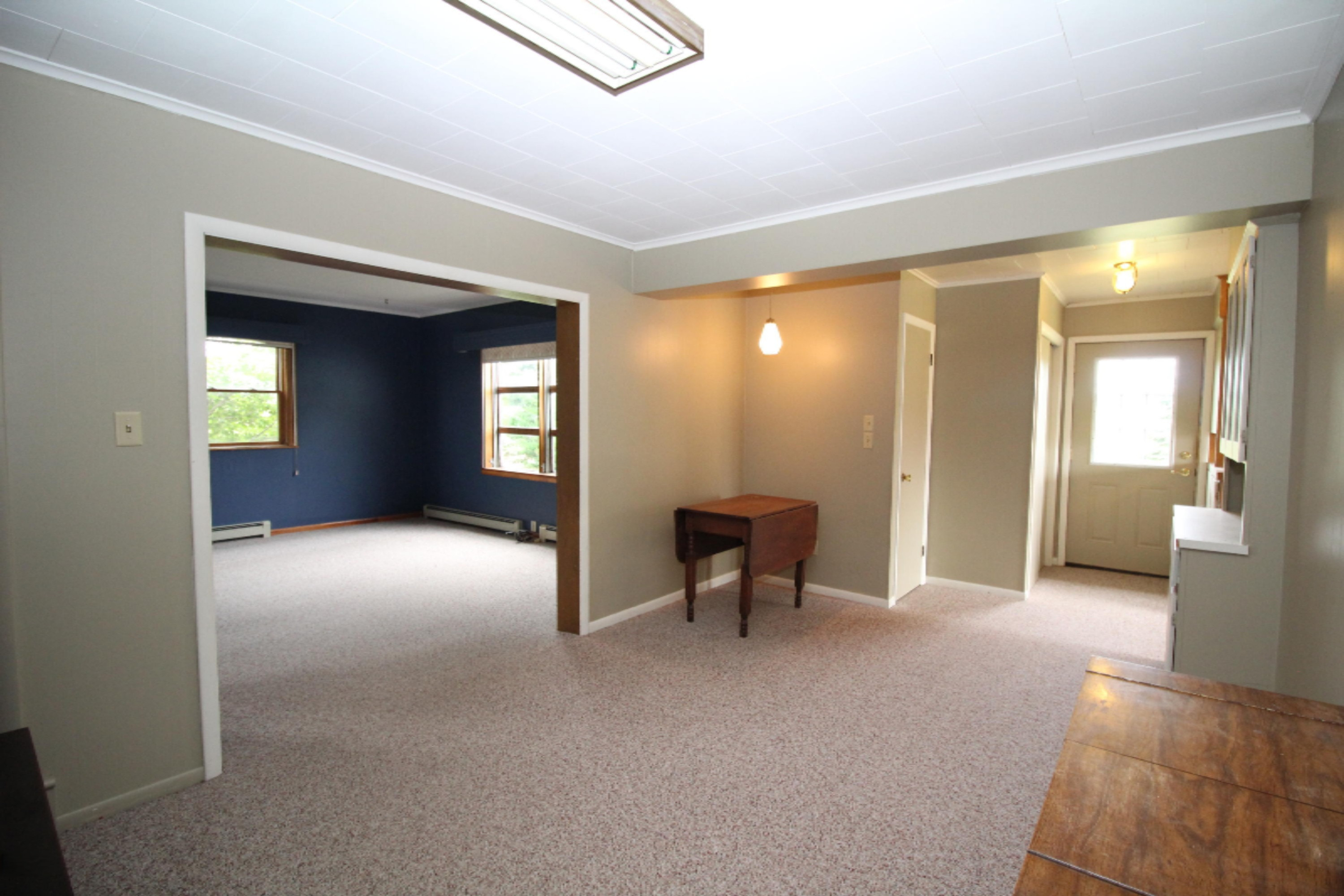 8713 County Line Road Marion, MI 49665 - Photo 14 of 40 IMG_5613