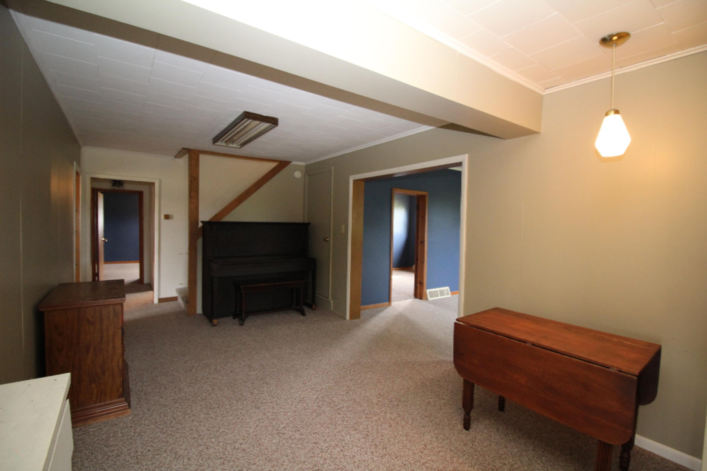 8713 County Line Road Marion, MI 49665 - Photo 15 of 40 IMG_5614