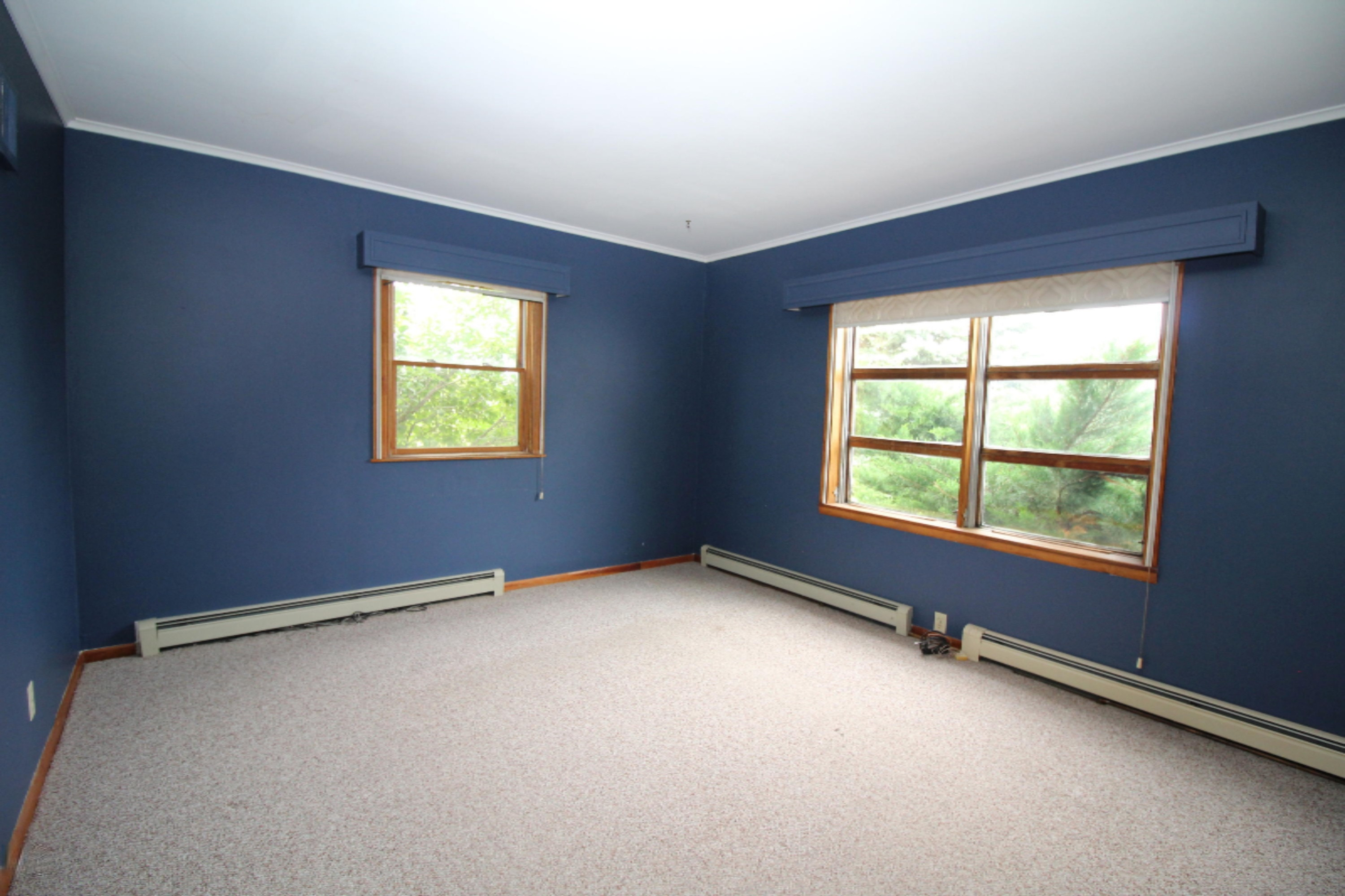 8713 County Line Road Marion, MI 49665 - Photo 16 of 40 IMG_5615