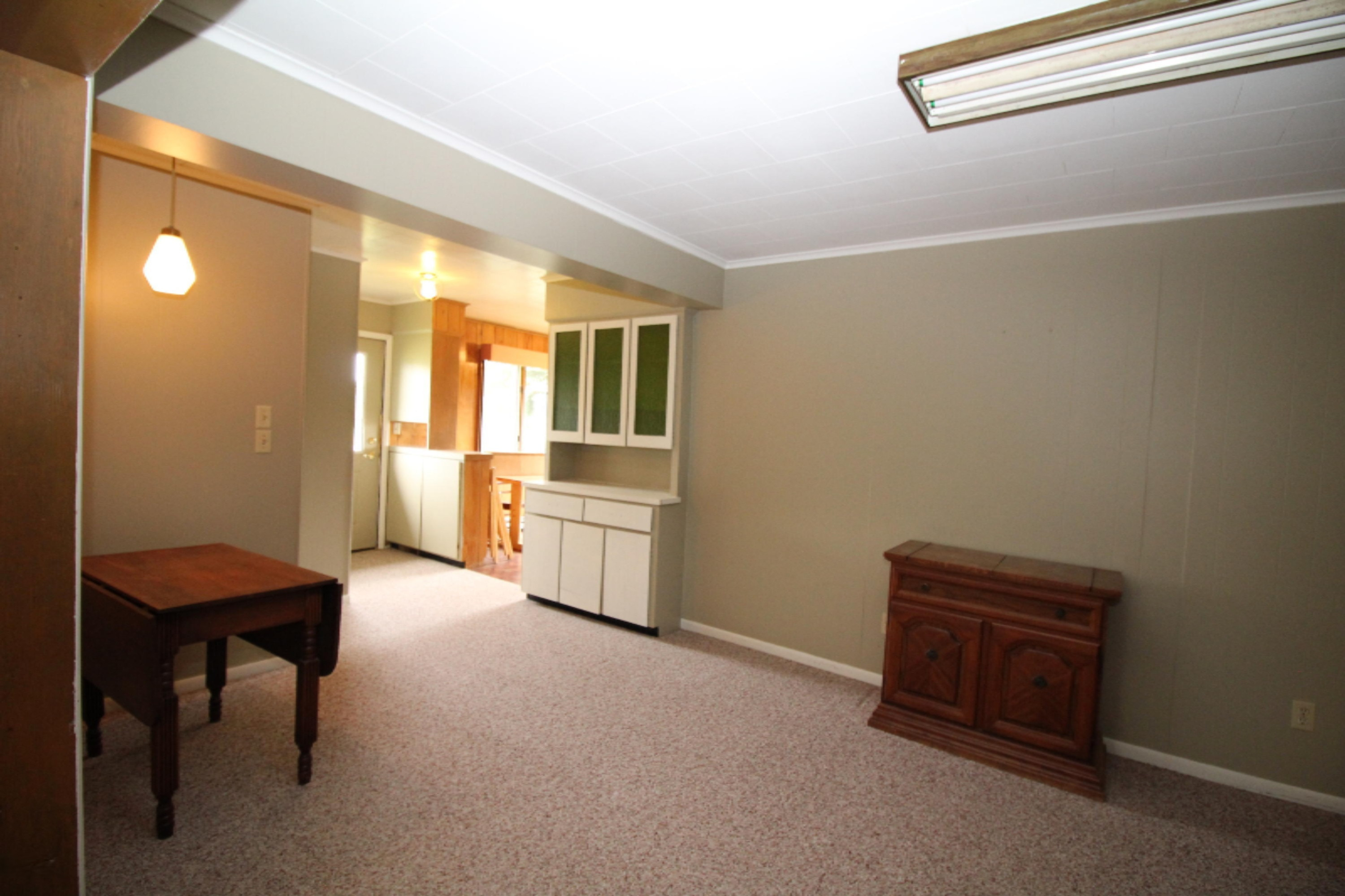 8713 County Line Road Marion, MI 49665 - Photo 18 of 40 IMG_5617
