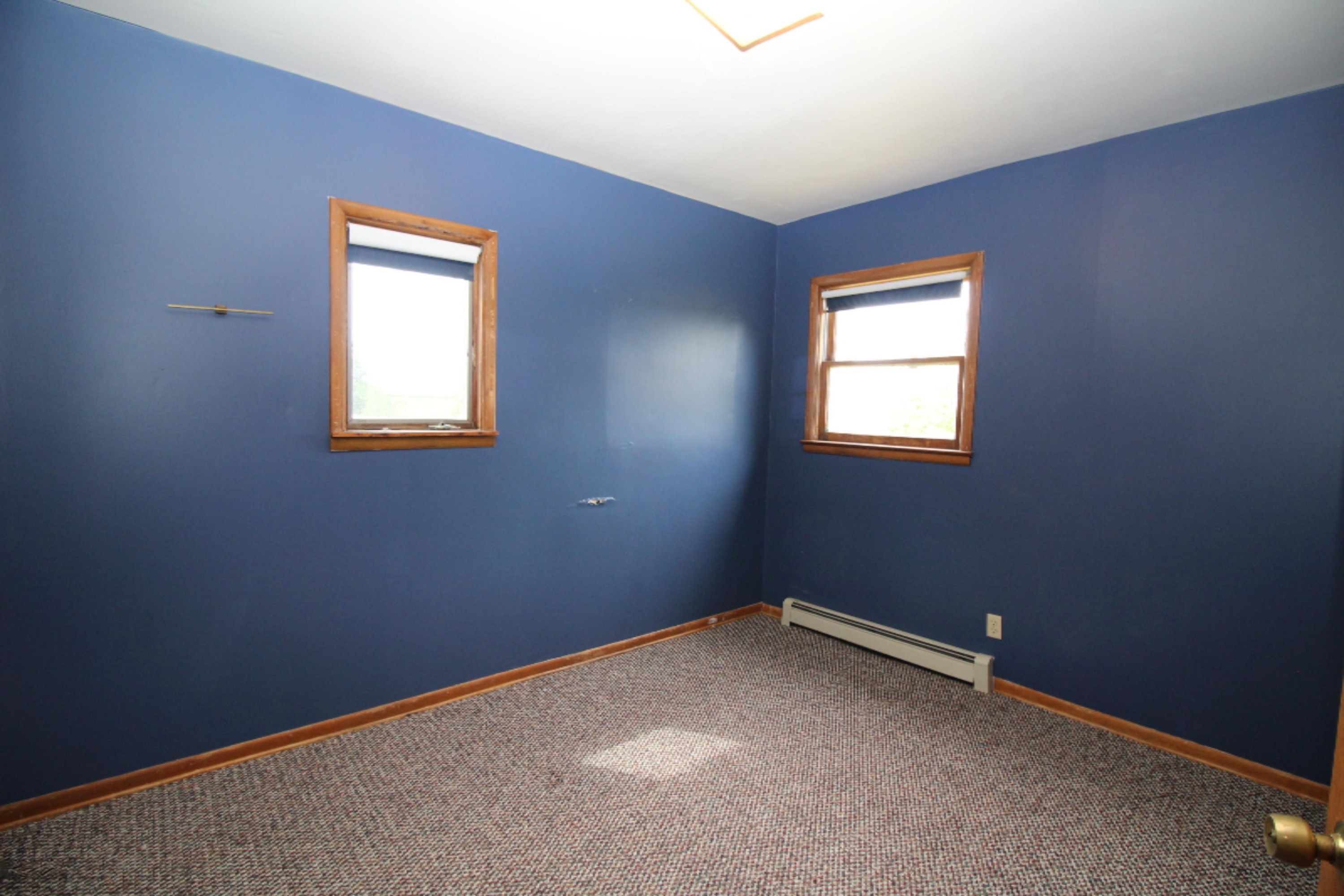 8713 County Line Road Marion, MI 49665 - Photo 19 of 40 IMG_5618