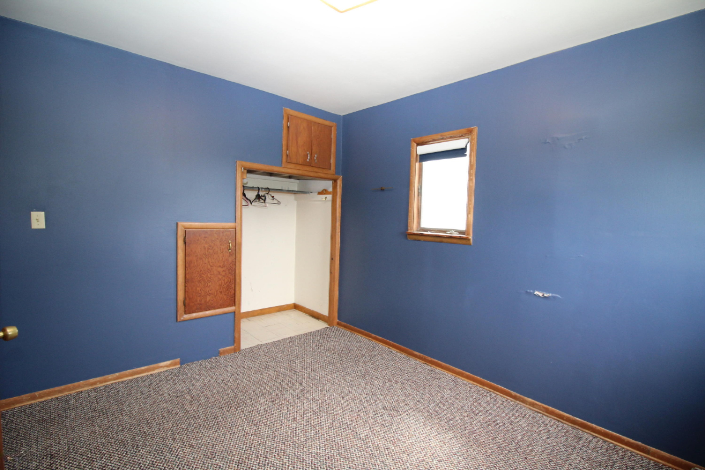 8713 County Line Road Marion, MI 49665 - Photo 20 of 40 IMG_5619