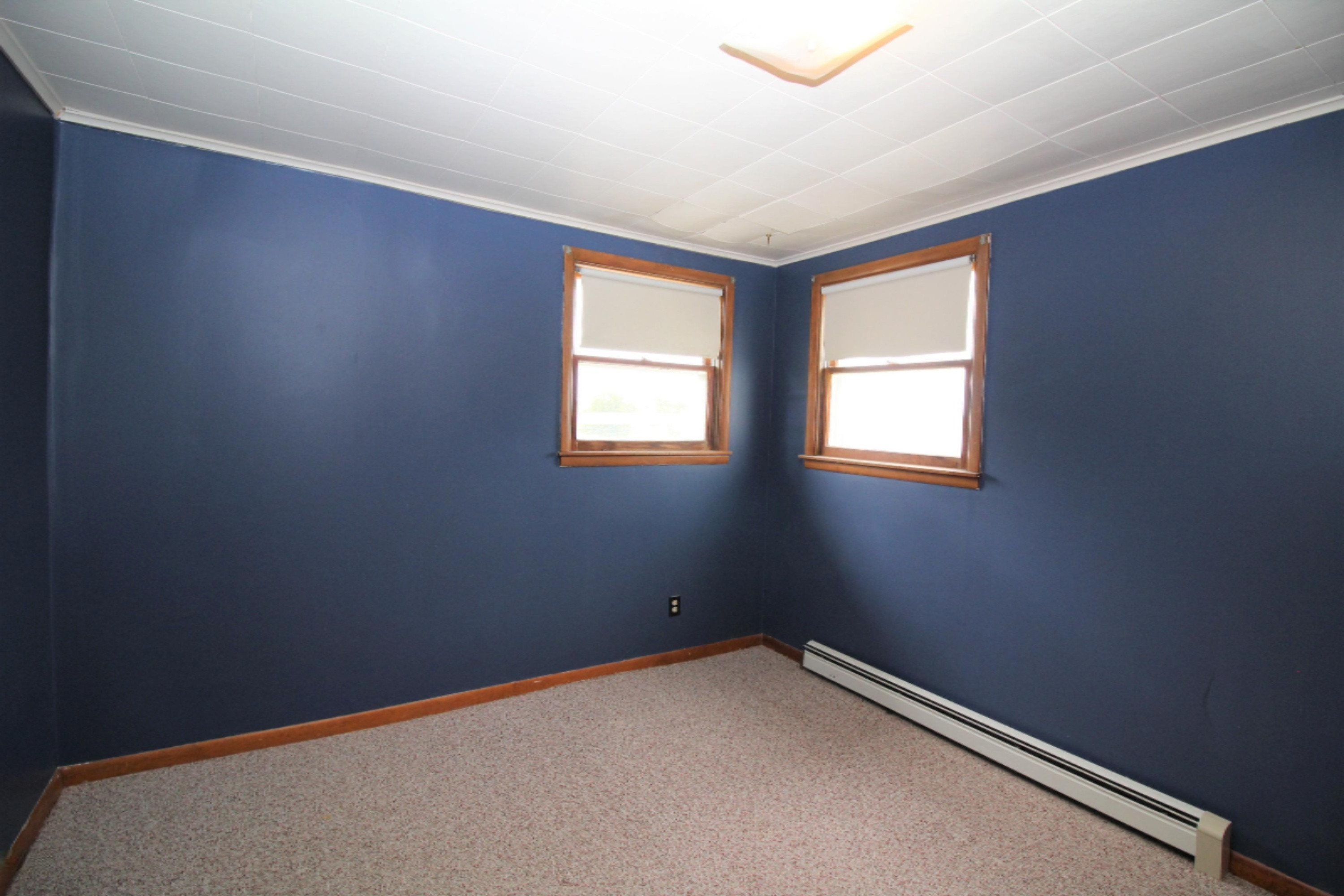 8713 County Line Road Marion, MI 49665 - Photo 21 of 40 IMG_5620