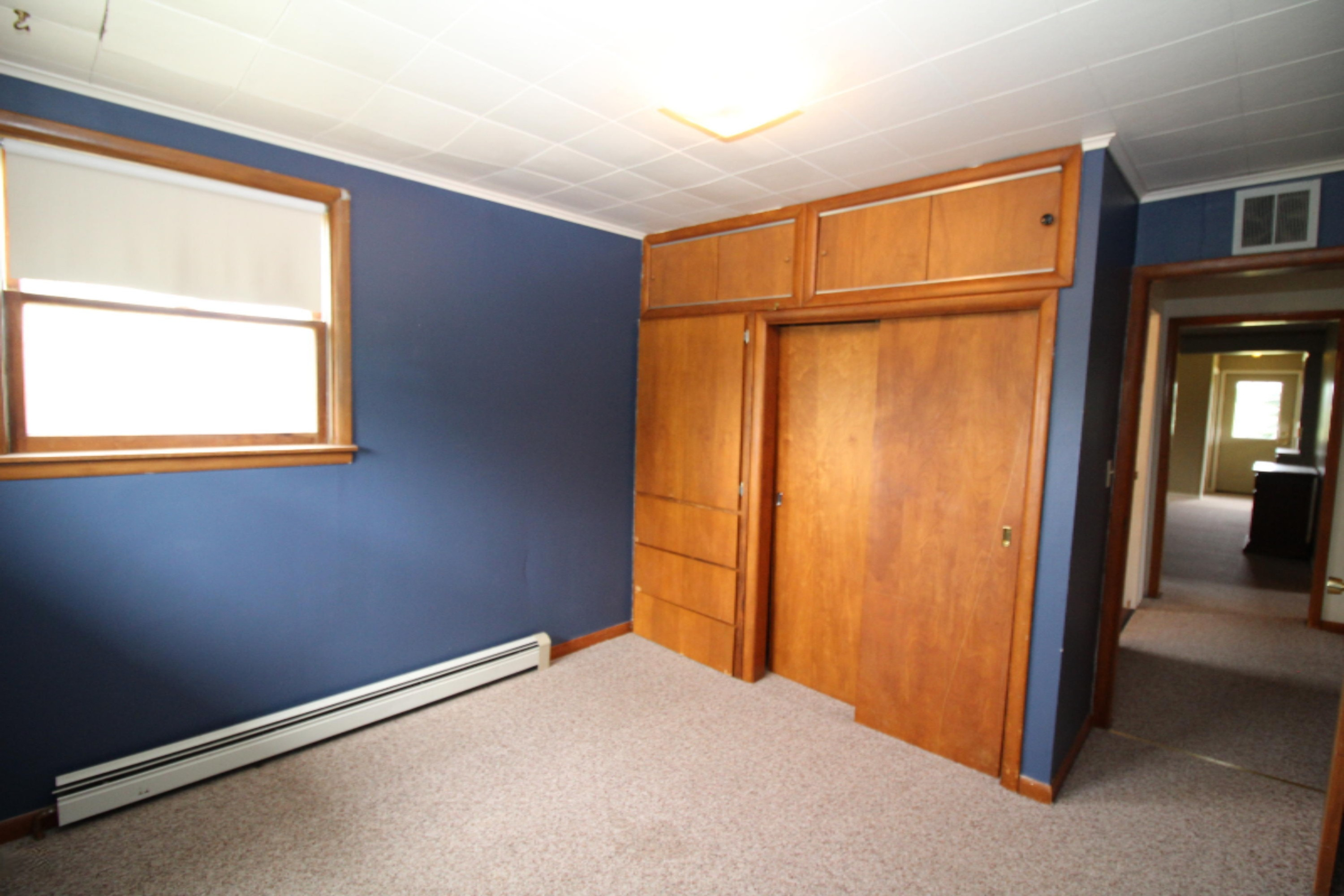8713 County Line Road Marion, MI 49665 - Photo 22 of 40 IMG_5621