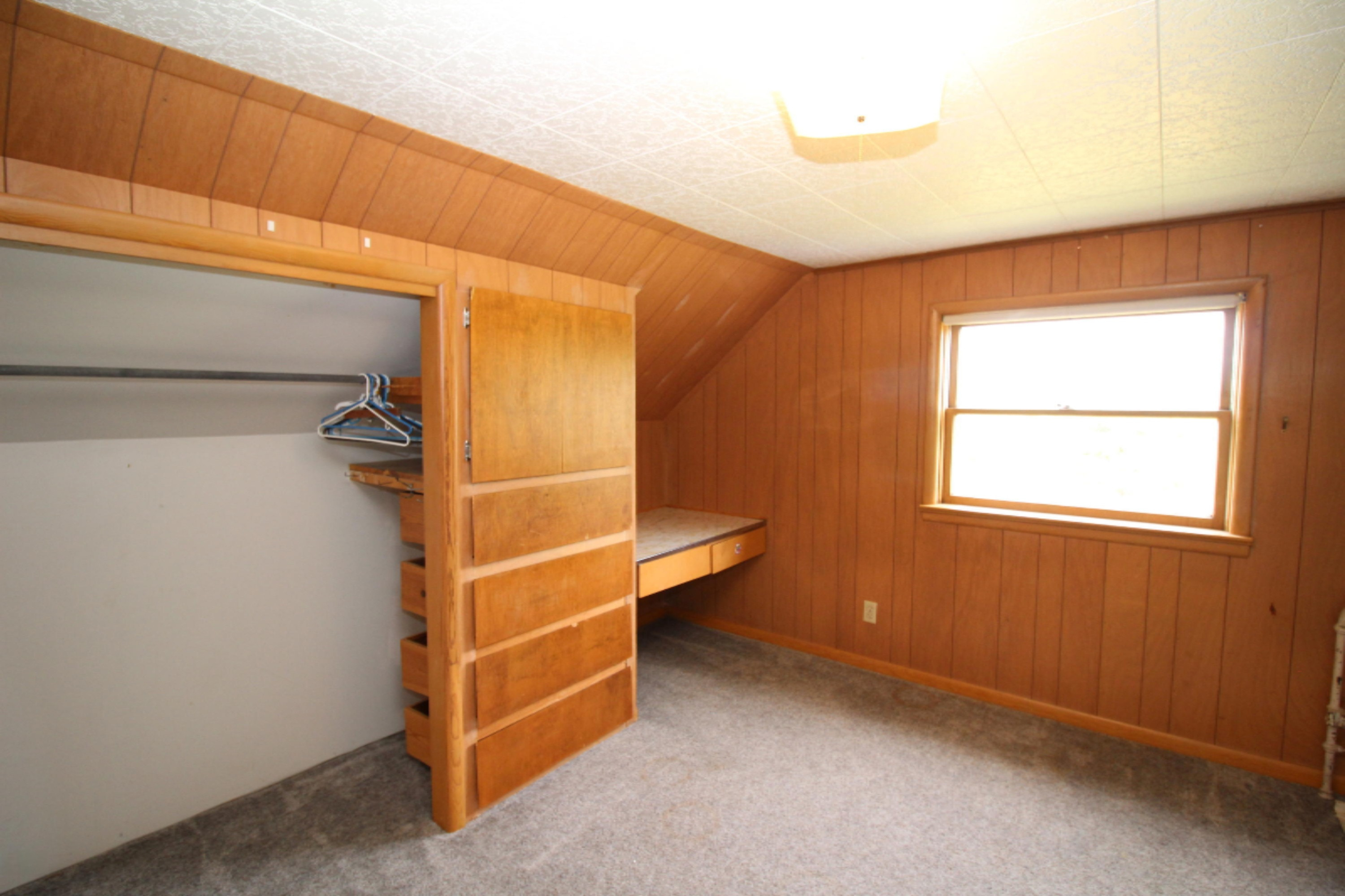 8713 County Line Road Marion, MI 49665 - Photo 27 of 40 IMG_5624