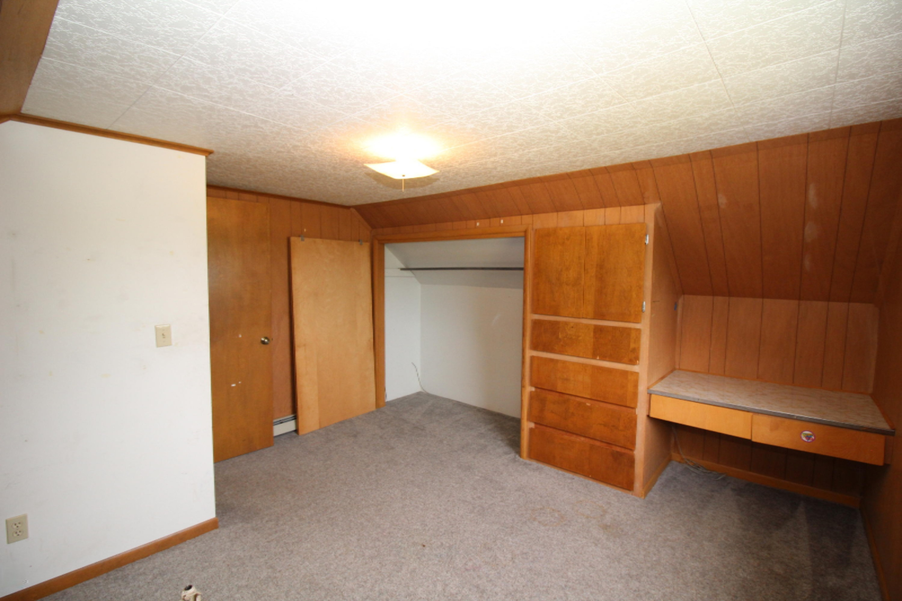 8713 County Line Road Marion, MI 49665 - Photo 28 of 40 IMG_5625