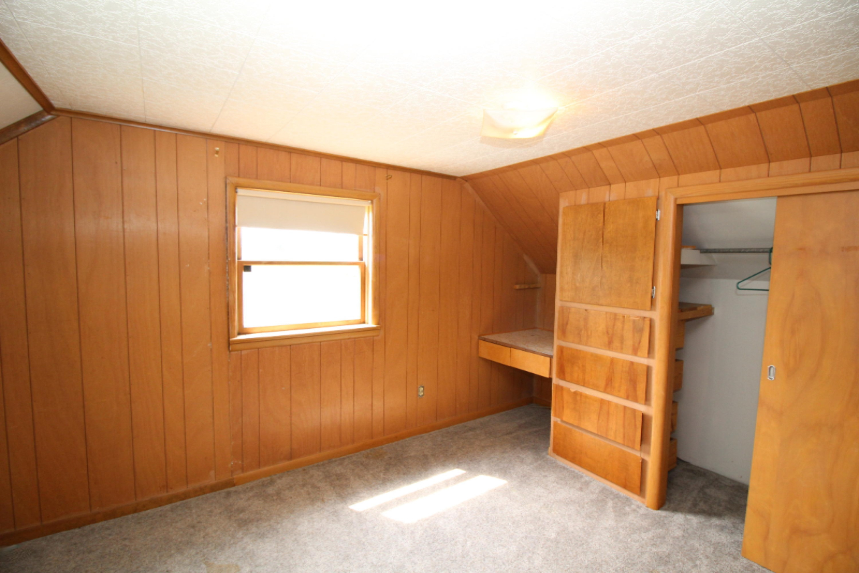 8713 County Line Road Marion, MI 49665 - Photo 29 of 40 IMG_5626