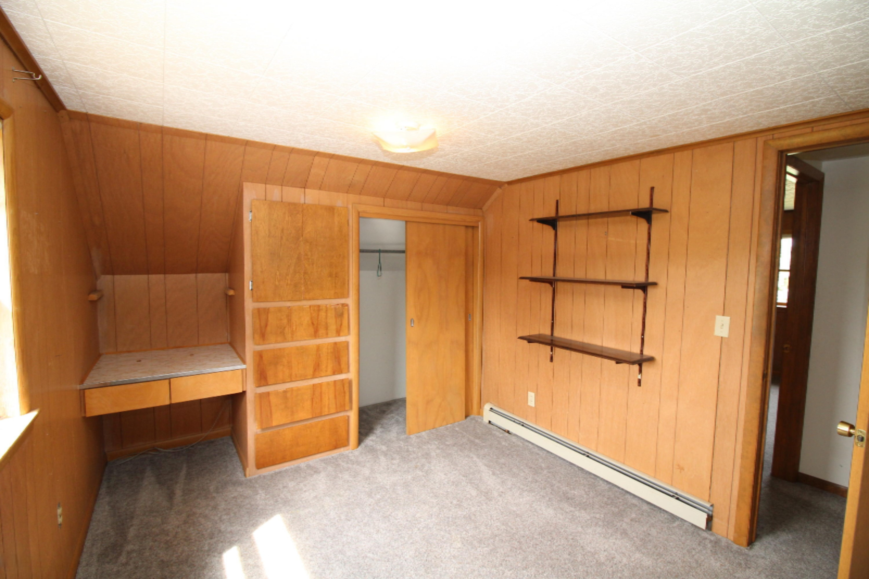 8713 County Line Road Marion, MI 49665 - Photo 30 of 40 IMG_5627