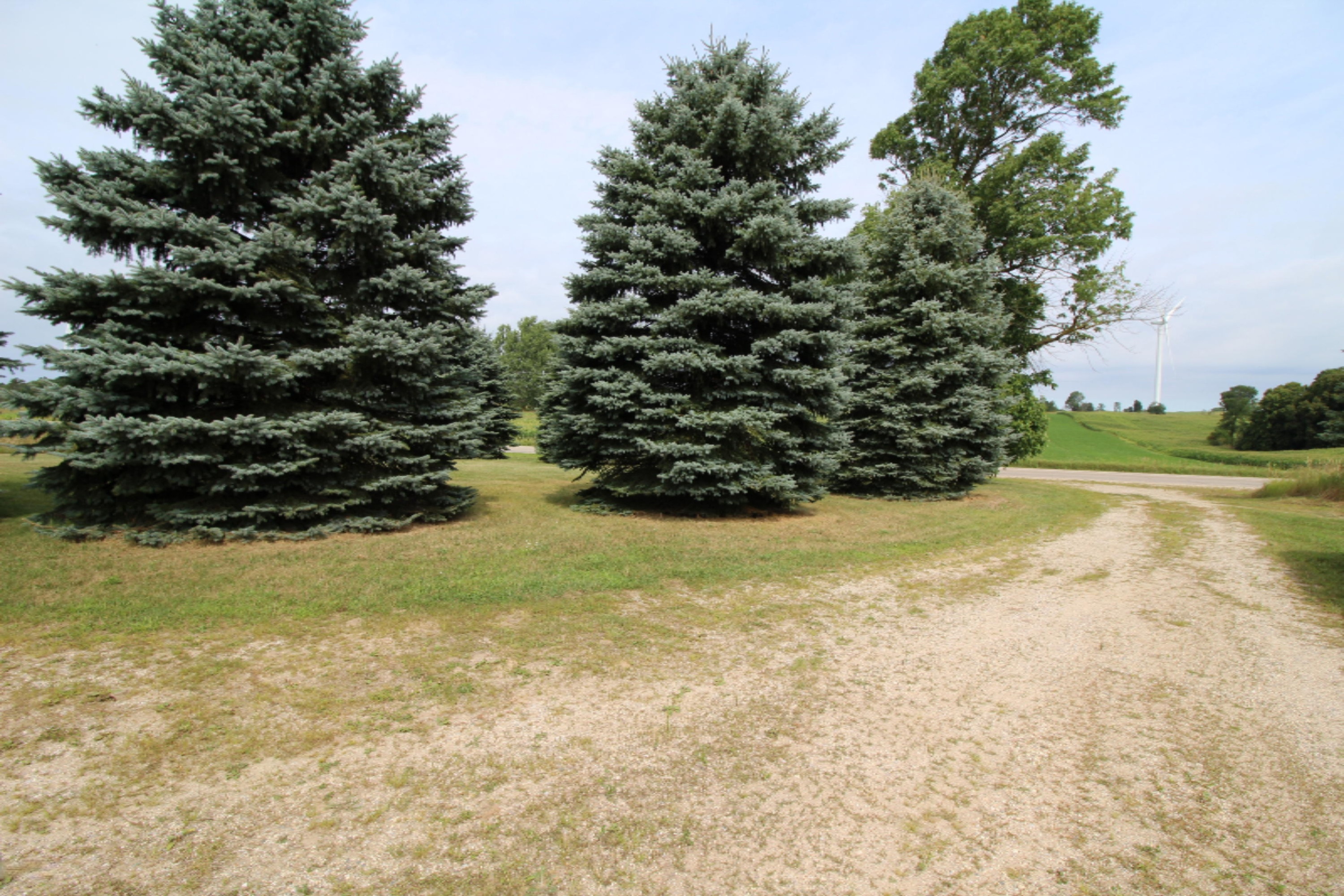 8713 County Line Road Marion, MI 49665 - Photo 3 of 40 IMG_5595