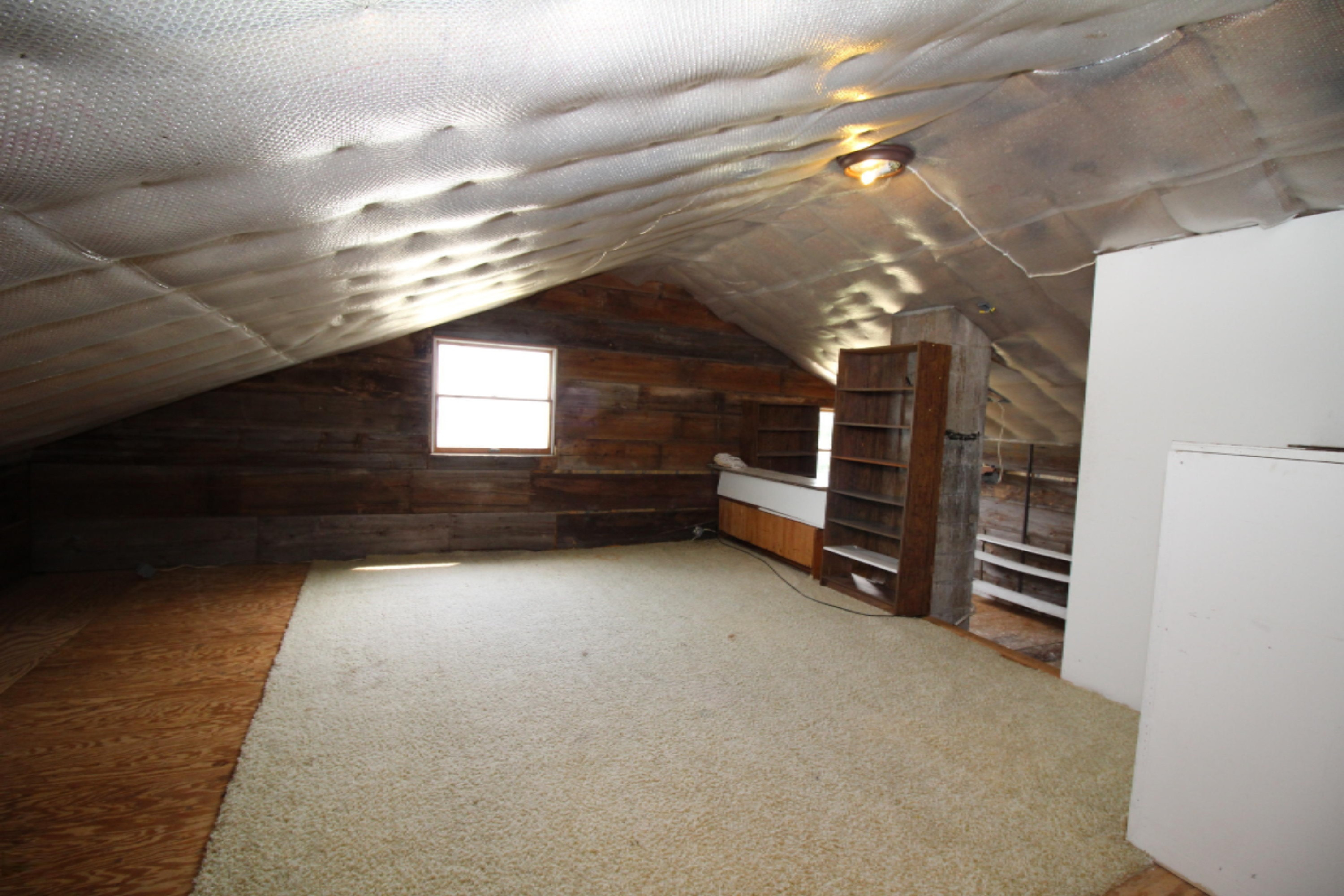 8713 County Line Road Marion, MI 49665 - Photo 32 of 40 IMG_5629