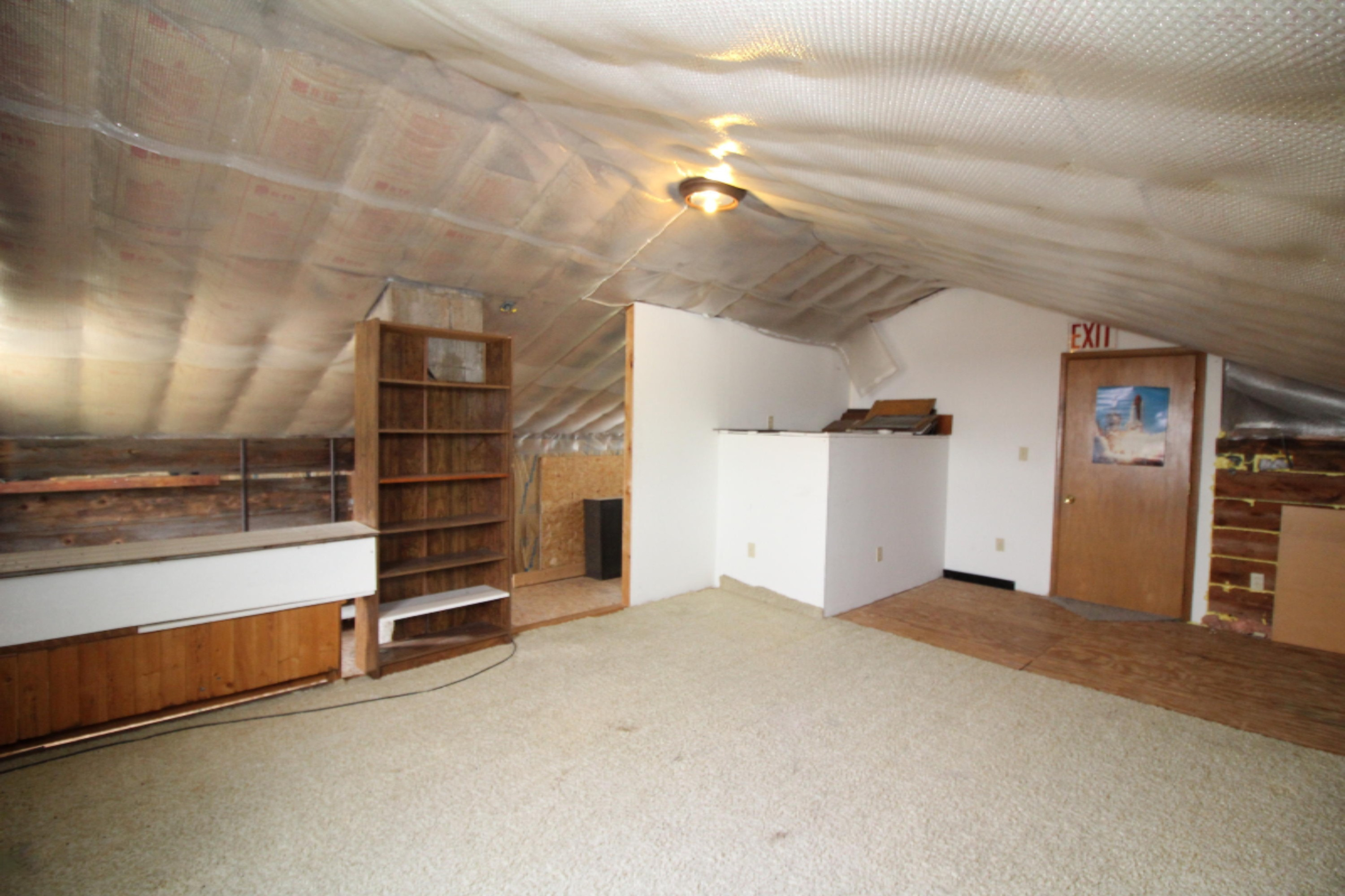 8713 County Line Road Marion, MI 49665 - Photo 33 of 40 IMG_5630