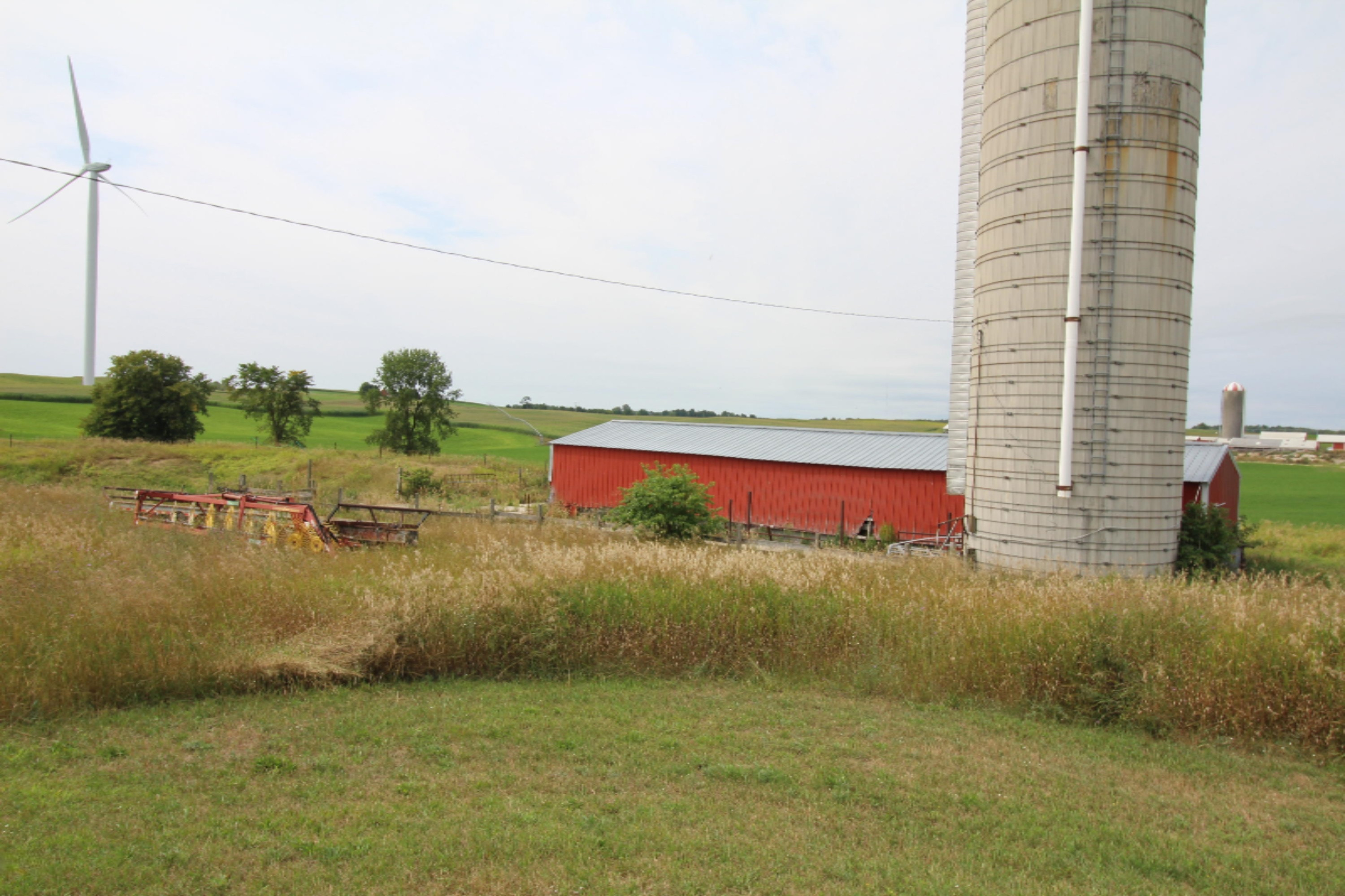 8713 County Line Road Marion, MI 49665 - Photo 34 of 40 IMG_5602