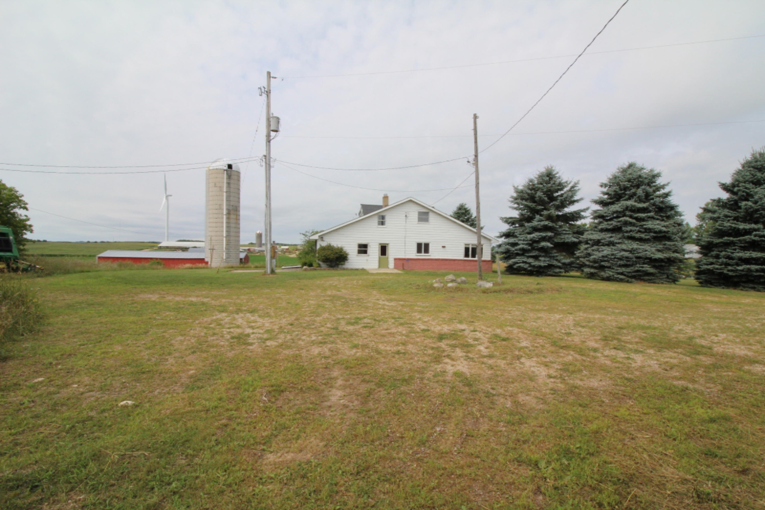8713 County Line Road Marion, MI 49665 - Photo 40 of 40 IMG_5608