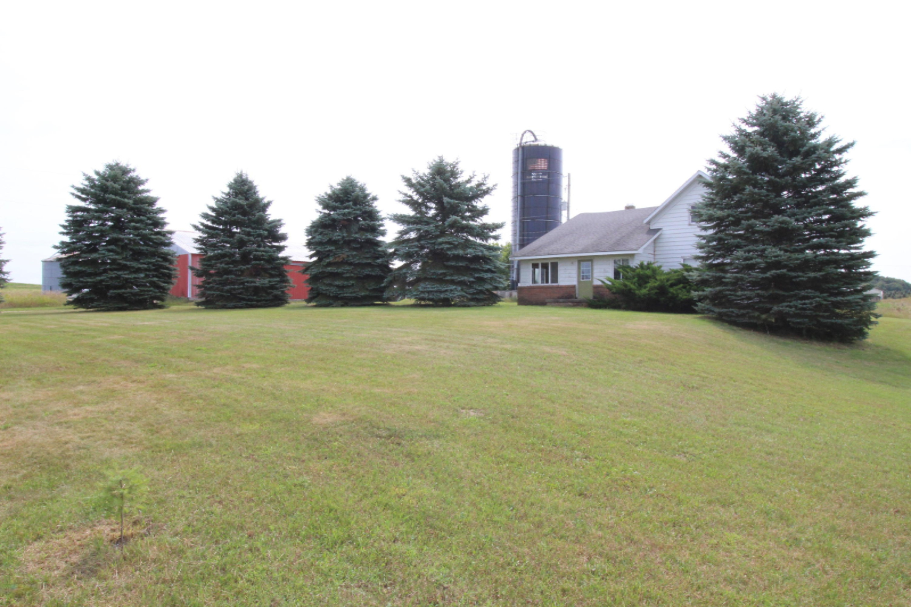 8713 County Line Road Marion, MI 49665 - Photo 6 of 40 IMG_5598