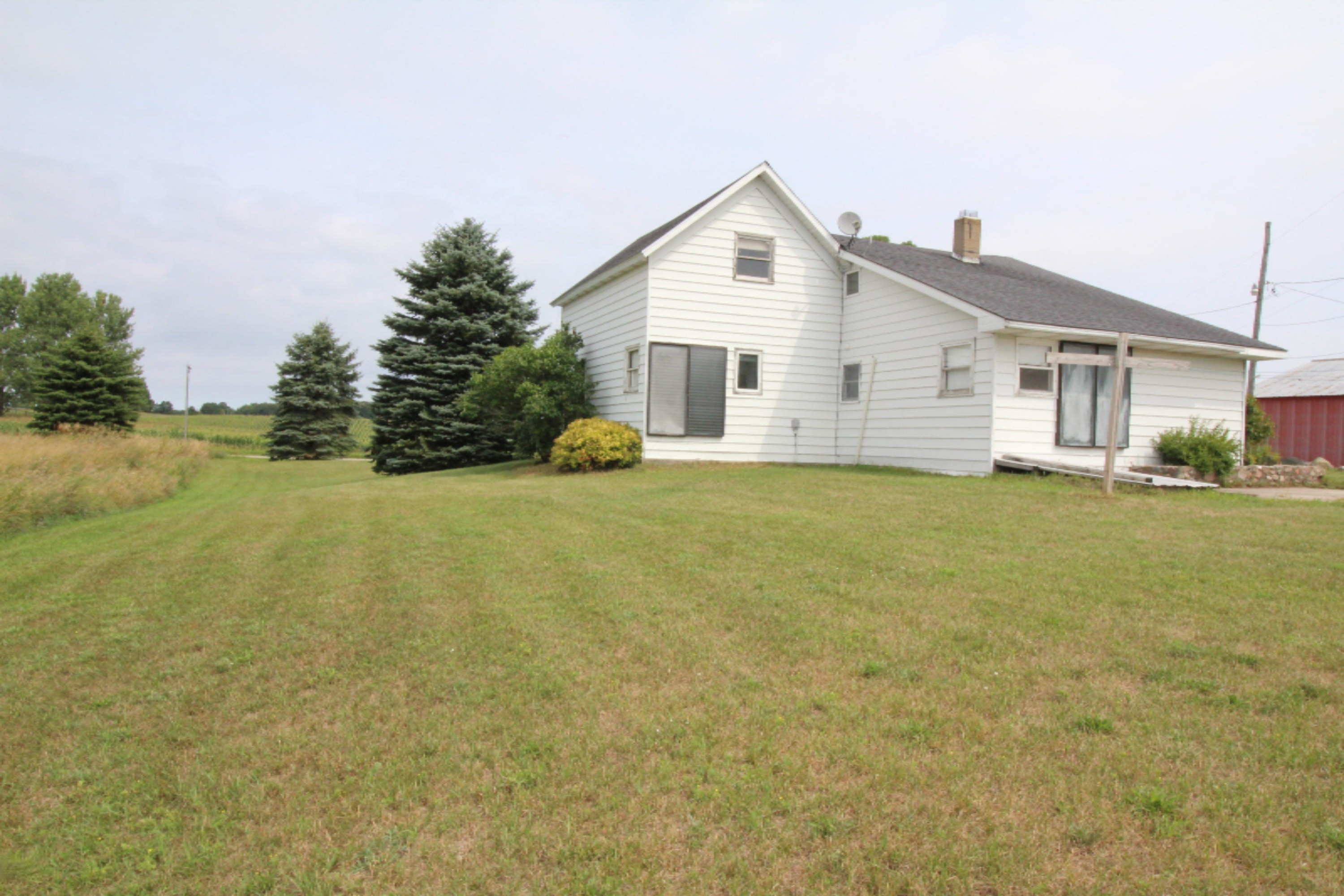 8713 County Line Road Marion, MI 49665 - Photo 8 of 40 IMG_5600