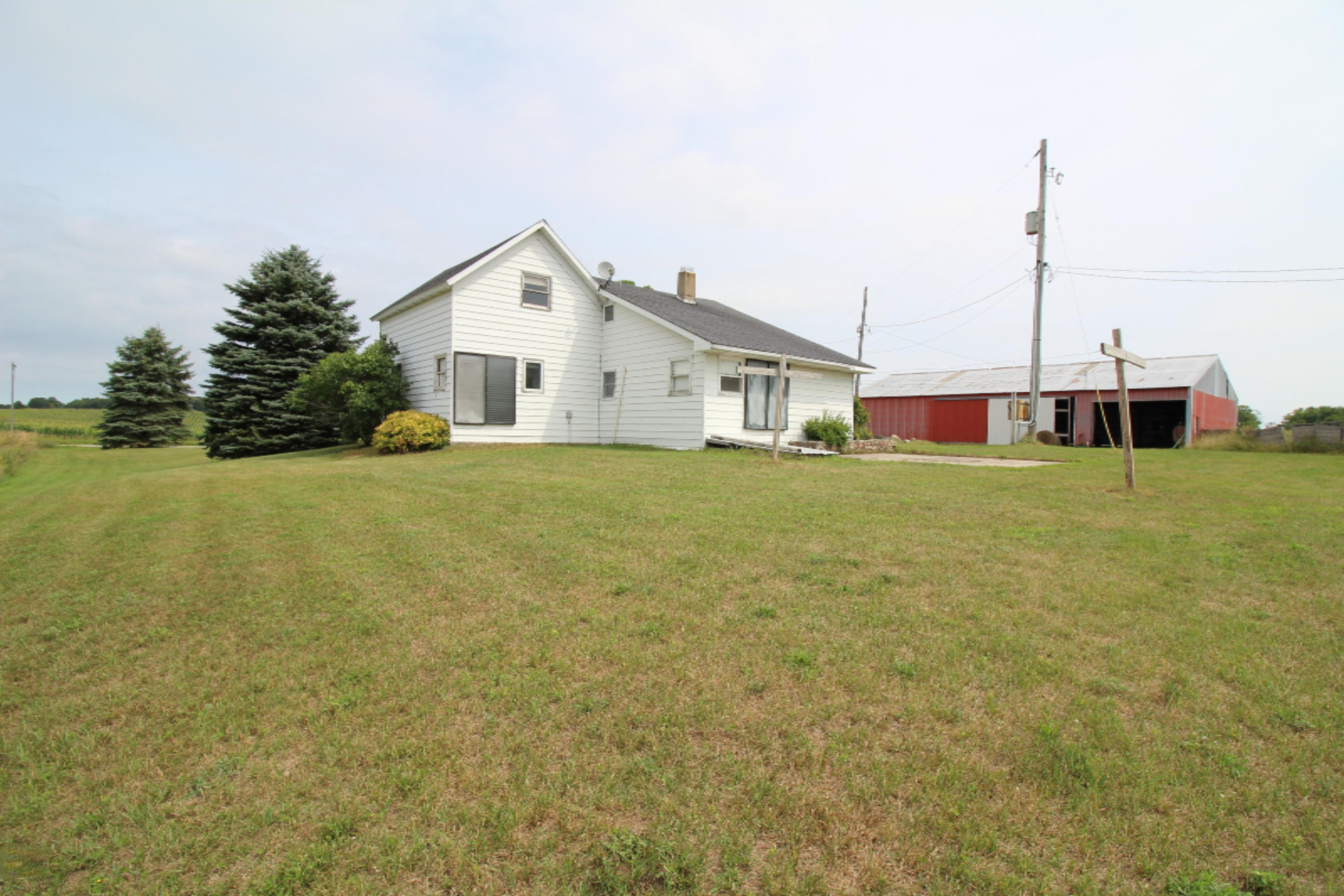 8713 County Line Road Marion, MI 49665 - Photo 9 of 40 IMG_5601