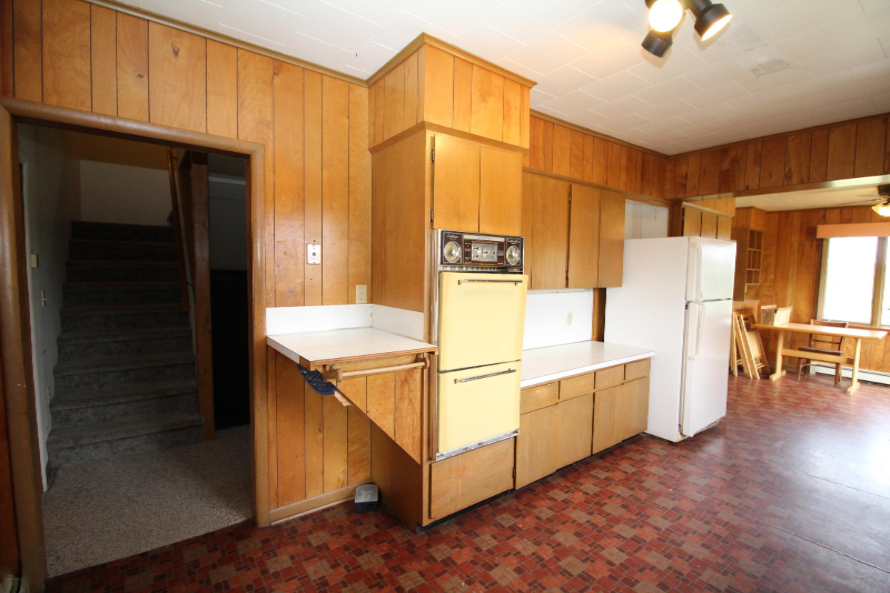 8713 County Line Road Marion, MI 49665 - Photo 10 of 40 IMG_5609
