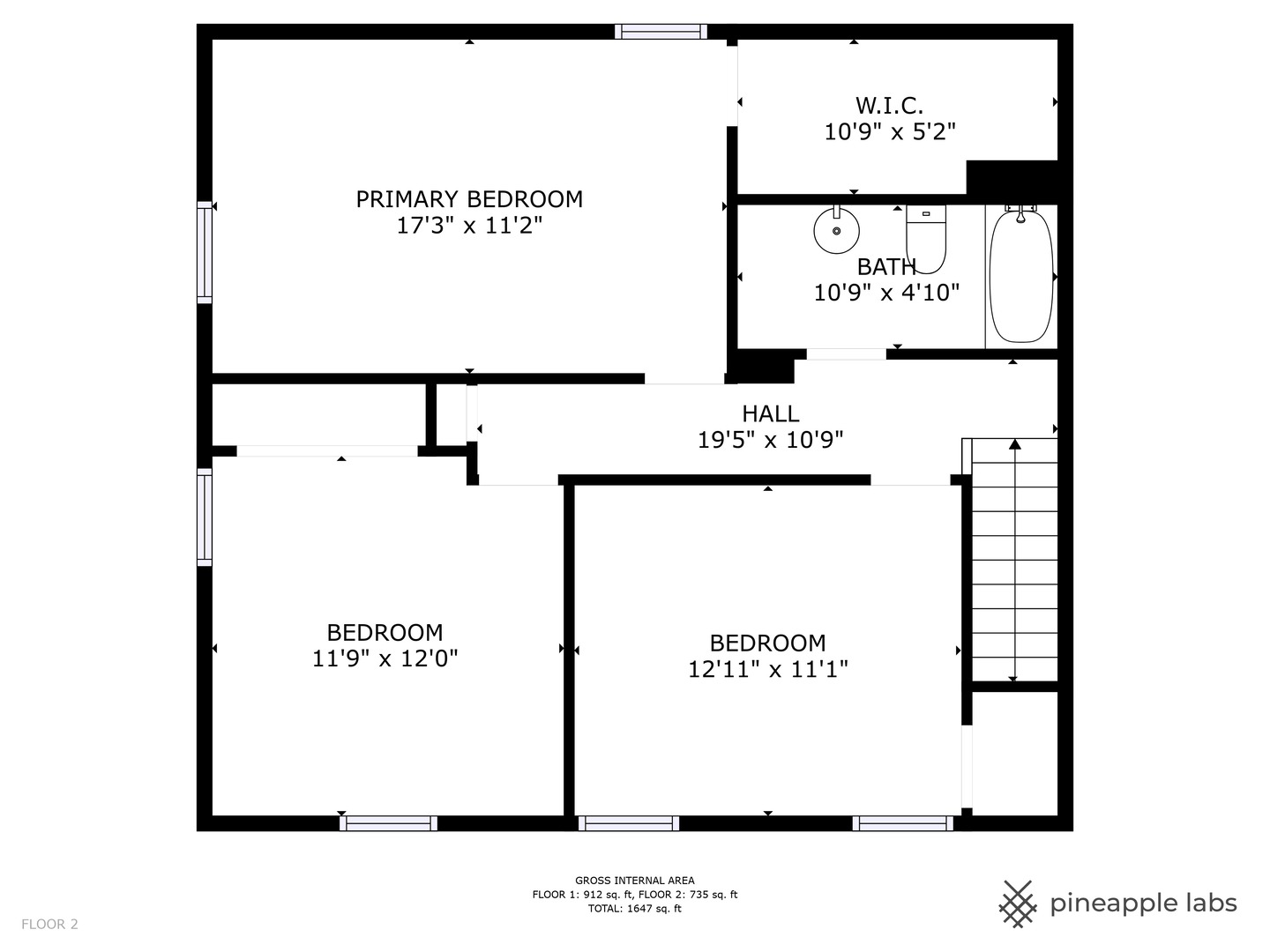 2080 Springside Drive Naperville, IL 60565 - Photo 31 of 31
