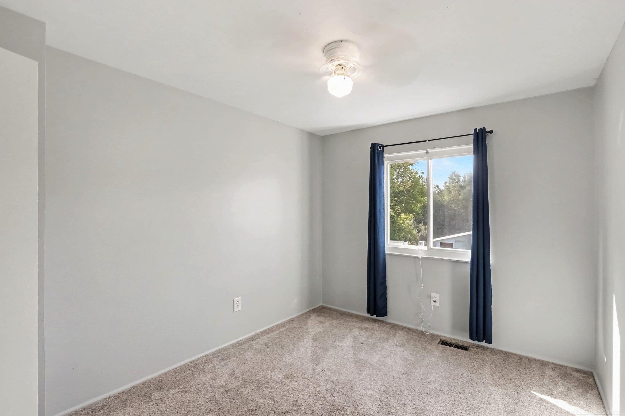 4378 Vernor Road Attica, MI 48412 - Photo 19 of 28 Gallery Image 19