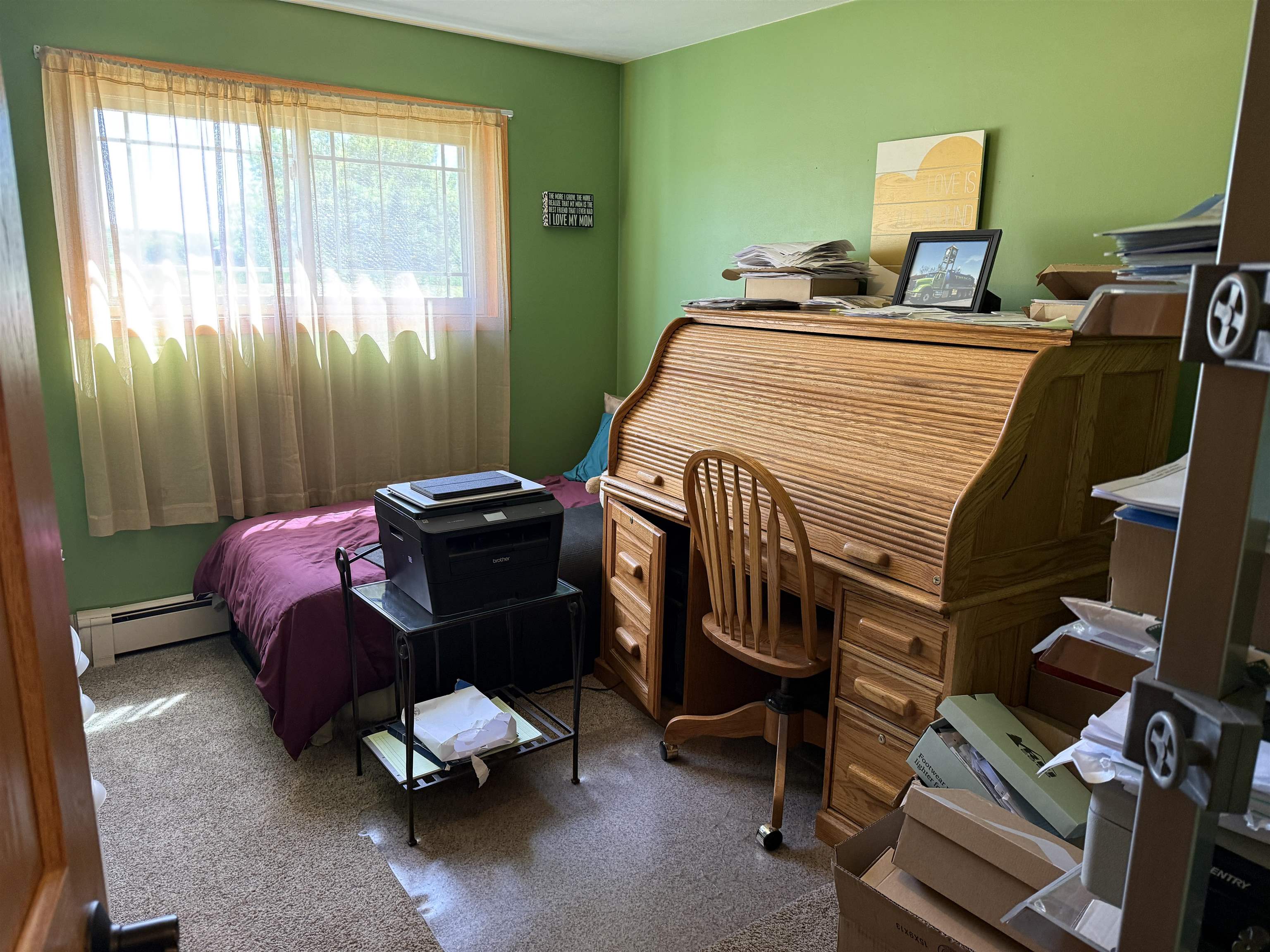 9523 River Road Amherst, WI 54406 - Photo 16 of 29 Gallery Image 16
